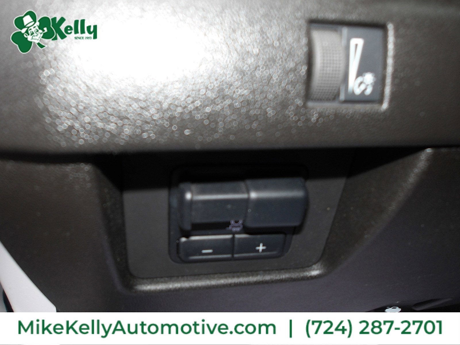 2024 GMC Canyon 2WD Elevation