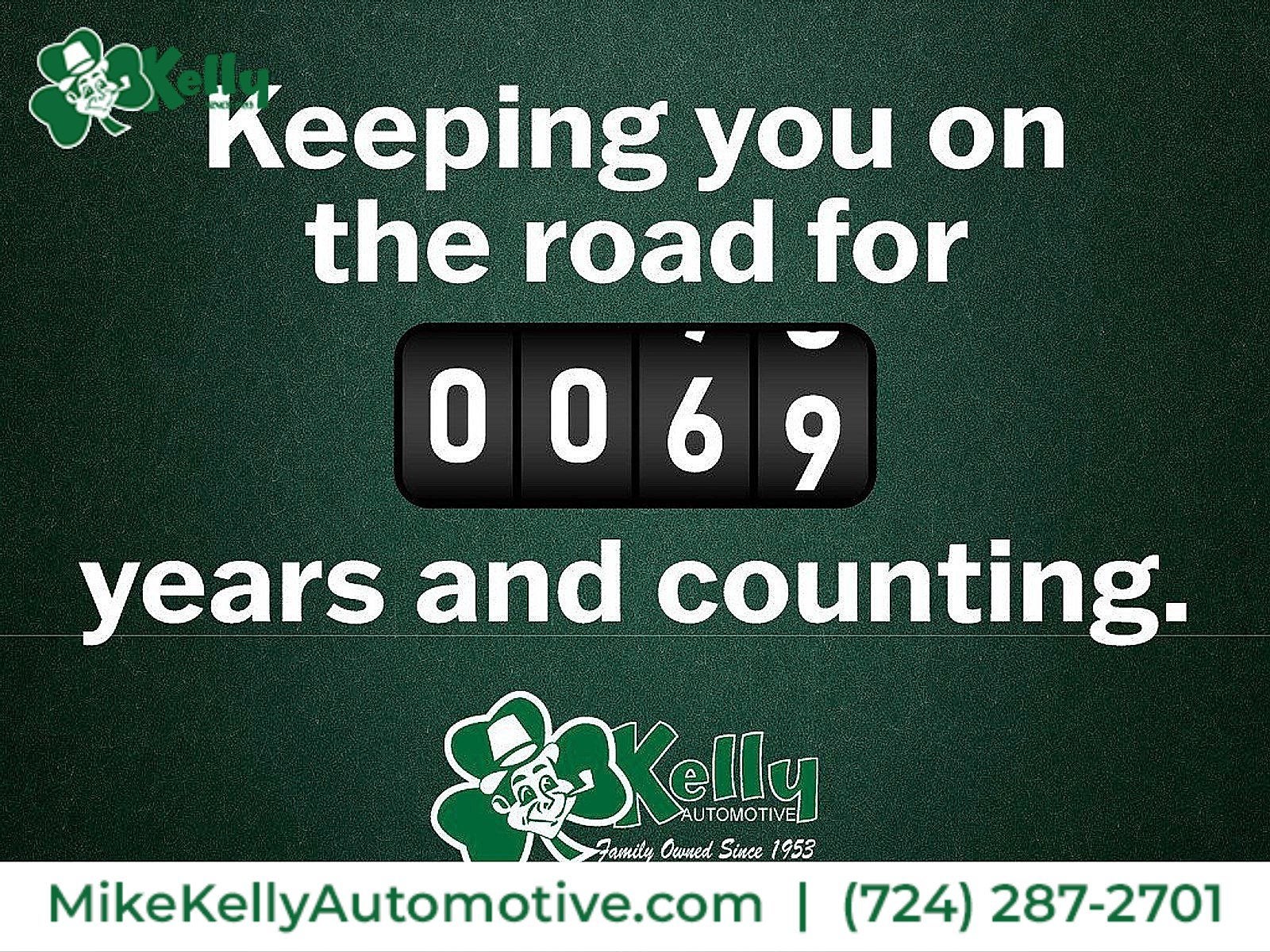 2024 GMC Canyon 2WD Elevation