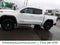 2024 GMC Canyon 2WD Elevation