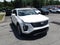 2024 Cadillac XT4 AWD Premium Luxury