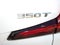 2024 Cadillac XT4 AWD Premium Luxury