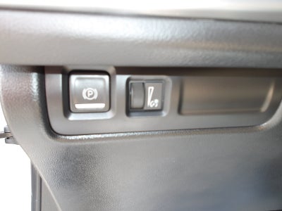 2024 Cadillac XT4 AWD Premium Luxury