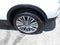 2024 Cadillac XT4 AWD Premium Luxury