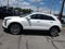 2024 Cadillac XT4 AWD Premium Luxury