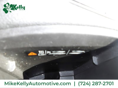 2020 Cadillac XT6 AWD Premium Luxury