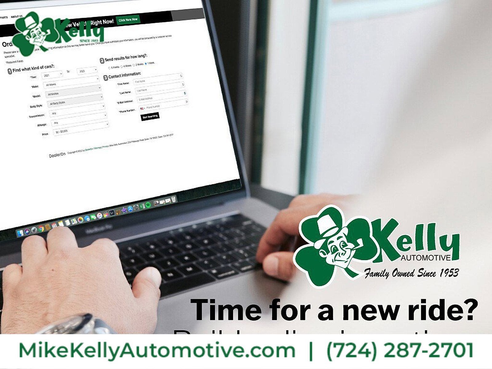 2020 Cadillac XT6 AWD Premium Luxury