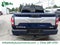 2024 Nissan Titan Platinum Reserve
