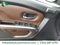 2024 Nissan Titan Platinum Reserve