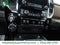 2024 Nissan Titan Platinum Reserve