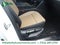 2021 Volkswagen Atlas Cross Sport 3.6L V6 SE w/Technology R-Line