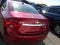 2018 Chevrolet Impala Premier