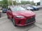 2024 Lexus RX RX 350h Premium Plus