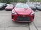 2024 Lexus RX RX 350h Premium Plus