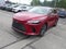 2024 Lexus RX RX 350h Premium Plus