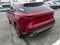 2024 Lexus RX RX 350h Premium Plus