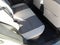 2019 Toyota RAV4 Hybrid XLE