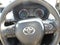 2019 Toyota RAV4 Hybrid XLE