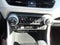2019 Toyota RAV4 Hybrid XLE