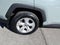 2019 Toyota RAV4 Hybrid XLE