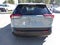 2019 Toyota RAV4 Hybrid XLE