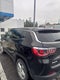2023 Jeep Compass Sport