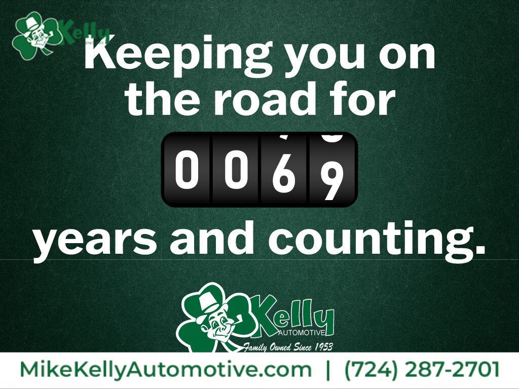 2017 RAM 2500 Laramie