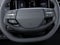 2027 Kia EV3 Land