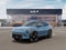 2027 Kia EV3 GT-Line