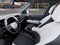 2027 Kia EV3 GT-Line