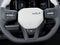 2027 Kia EV3 GT-Line