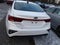2021 Kia Forte EX