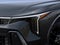 2026 Kia K4 Hatchback GT-Line Turbo