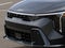 2026 Kia K4 Hatchback GT-Line Turbo