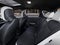 2026 Kia K4 Hatchback GT-Line Turbo
