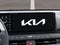 2026 Kia K4 Hatchback GT-Line Turbo