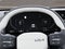 2026 Kia K4 Hatchback GT-Line Turbo