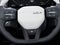 2026 Kia K4 Hatchback GT-Line Turbo