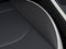 2026 Kia K4 Hatchback GT-Line Turbo