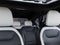 2026 Kia K4 Hatchback GT-Line Turbo