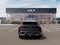 2026 Kia K4 Hatchback GT-Line Turbo