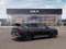 2026 Kia K4 Hatchback GT-Line Turbo