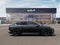 2026 Kia K4 Hatchback GT-Line Turbo