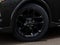 2026 Kia K4 Hatchback GT-Line Turbo