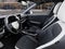 2026 Kia K4 Hatchback GT-Line Turbo
