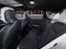 2026 Kia K4 Hatchback GT-Line Turbo