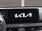 2026 Kia K4 Hatchback GT-Line Turbo