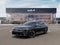 2026 Kia K4 Hatchback GT-Line