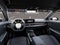 2026 Kia K4 Hatchback GT-Line