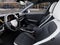 2026 Kia K4 Hatchback GT-Line