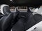 2026 Kia K4 Hatchback GT-Line
